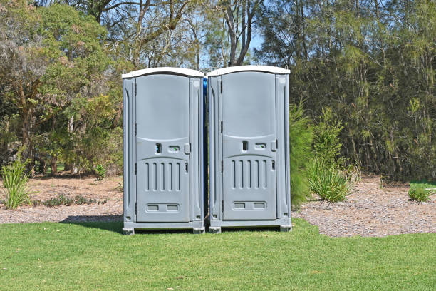 Best Portable Restroom Servicing (Cleaning and Restocking)  in USA